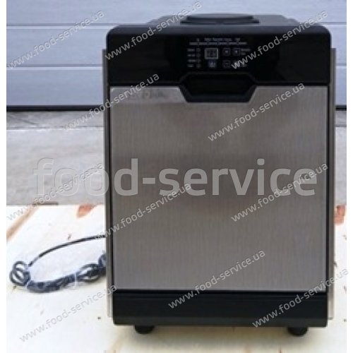 Ледогенератор GDR-K80FT